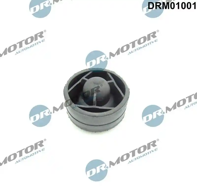 Dr.Motor Automotive DRM01001 Dr.Motor Automotive DRM01001