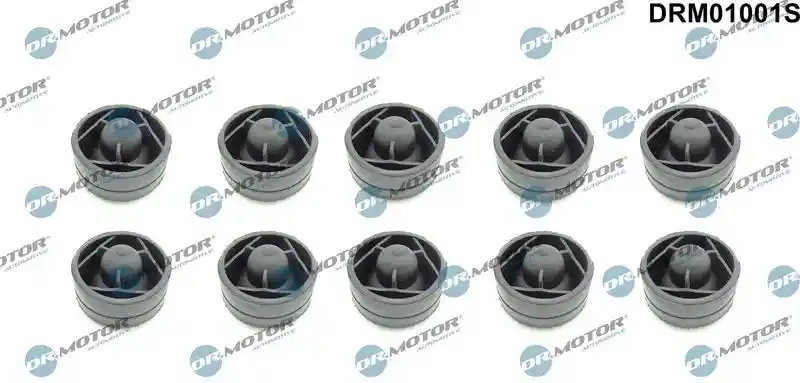 Dr.Motor Automotive DRM01001S Dr.Motor Automotive DRM01001S
