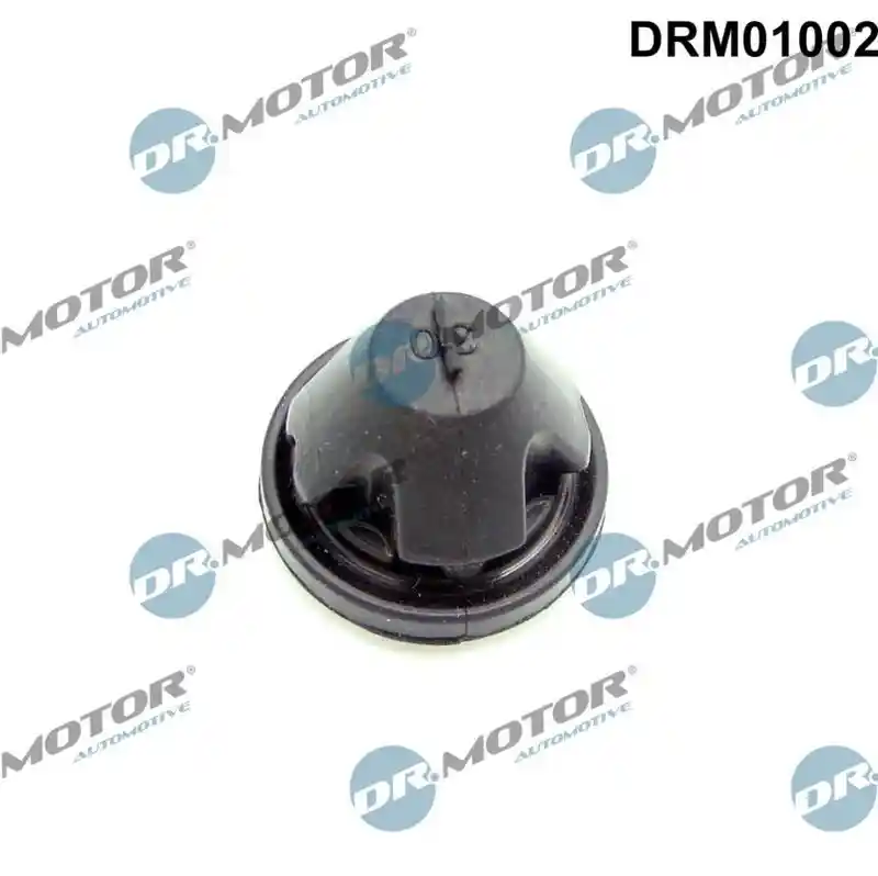 Dr.Motor Automotive DRM01002 Dr.Motor Automotive DRM01002