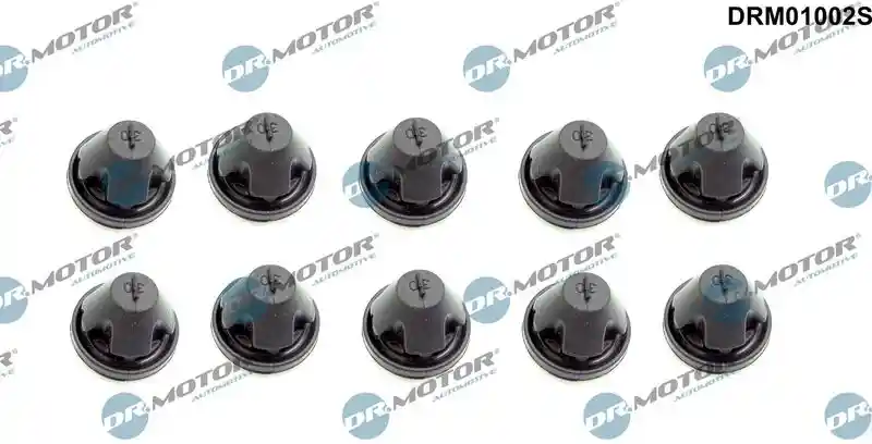 Dr.Motor Automotive DRM01002S Dr.Motor Automotive DRM01002S