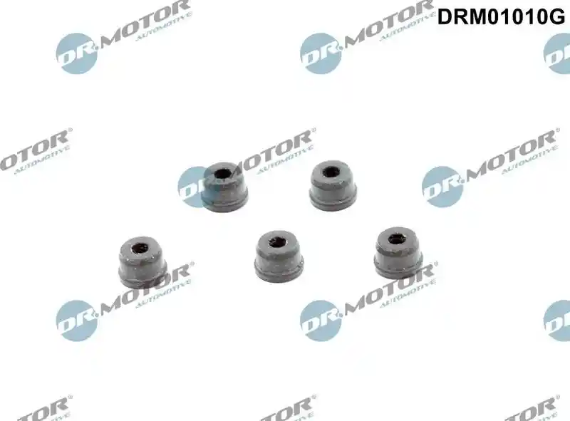 Dr.Motor Automotive DRM01010G