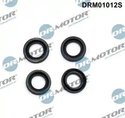 Dr.Motor Automotive DRM01012S Dr.Motor Automotive DRM01012S