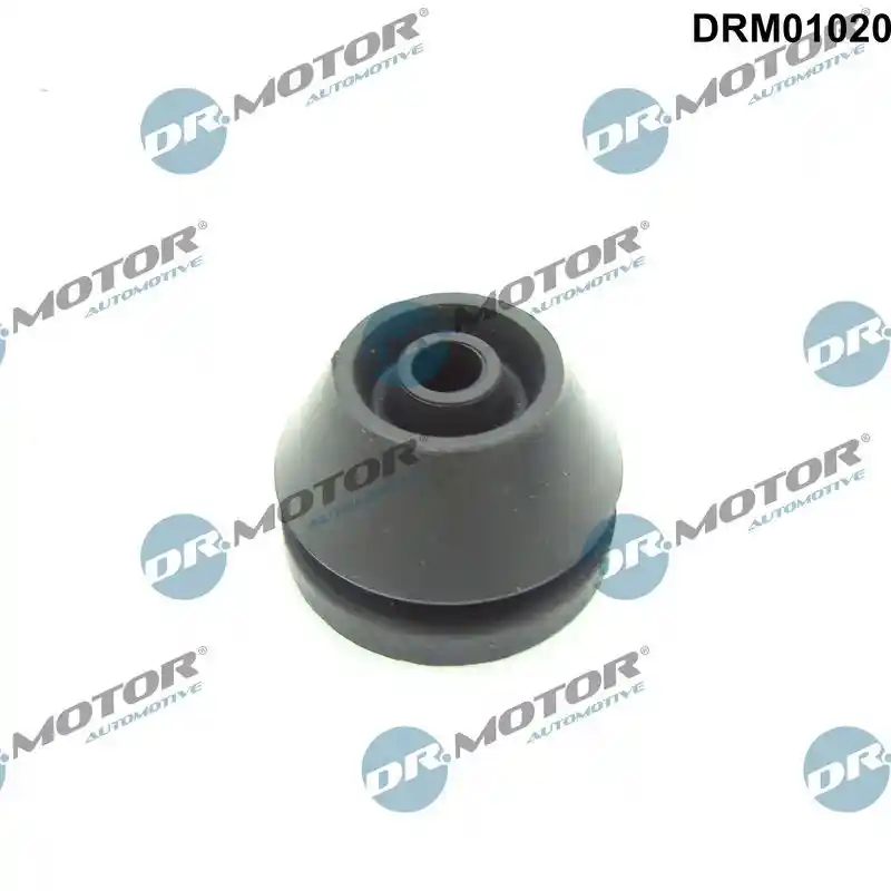 Dr.Motor Automotive DRM01020 Dr.Motor Automotive DRM01020