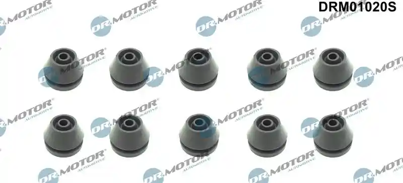 Dr.Motor Automotive DRM01020S Dr.Motor Automotive DRM01020S