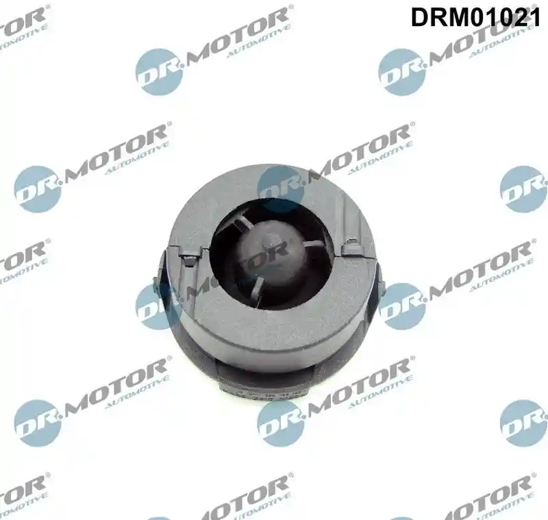 Dr.Motor Automotive DRM01021