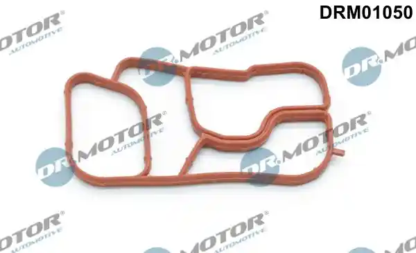 Dr.Motor Automotive DRM01050 Dr.Motor Automotive DRM01050