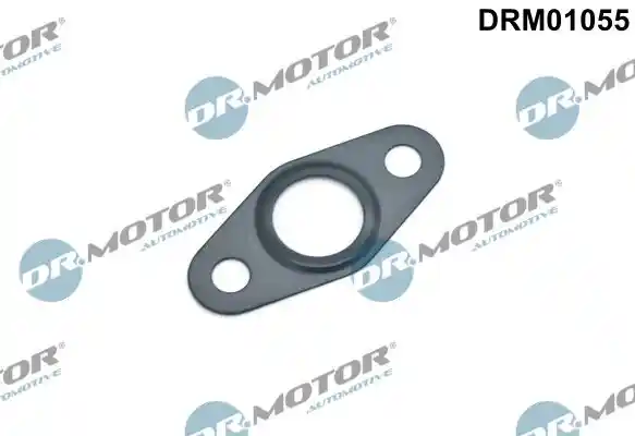 Dr.Motor Automotive DRM01055 Dr.Motor Automotive DRM01055