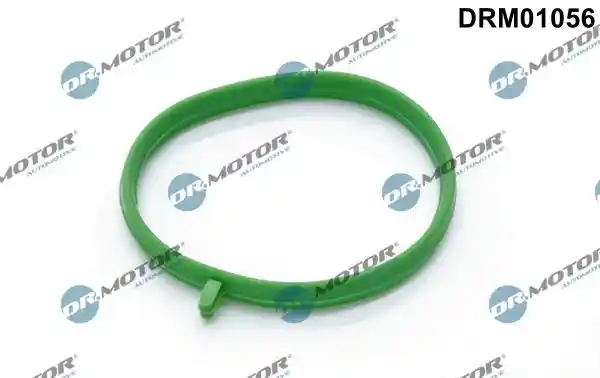 Dr.Motor Automotive DRM01056