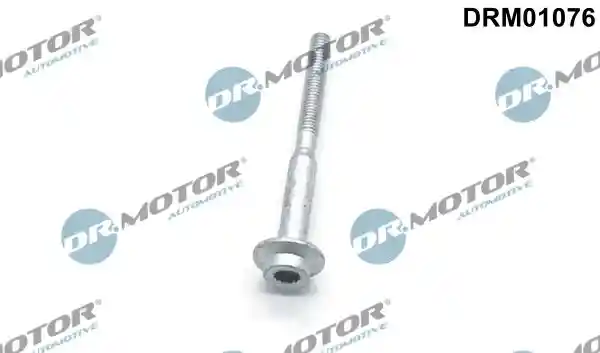Dr.Motor Automotive DRM01076