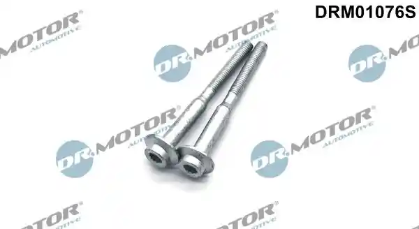 Dr.Motor Automotive DRM01076S