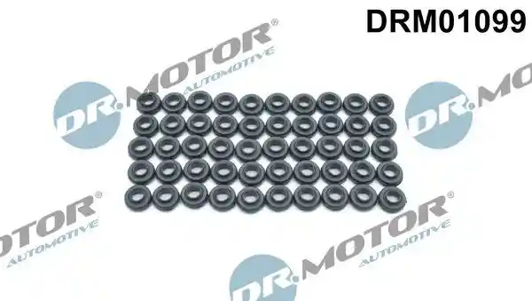 Dr.Motor Automotive DRM01099 Dr.Motor Automotive DRM01099