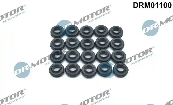 Dr.Motor Automotive DRM01100 Dr.Motor Automotive DRM01100
