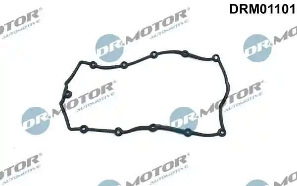 Dr.Motor Automotive DRM01101