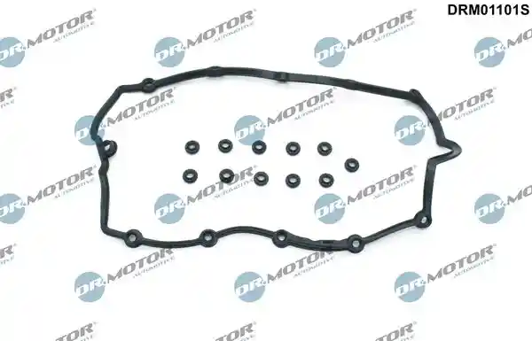 Dr.Motor Automotive DRM01101S