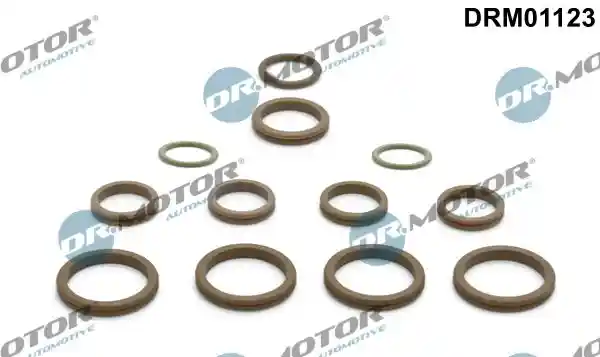 Dr.Motor Automotive DRM01123