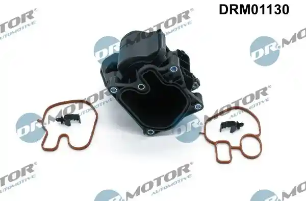 Dr.Motor Automotive DRM01130
