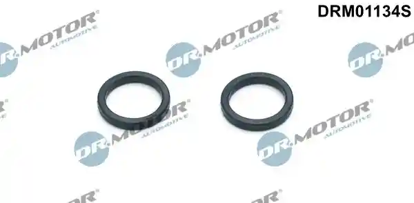 Dr.Motor Automotive DRM01134S