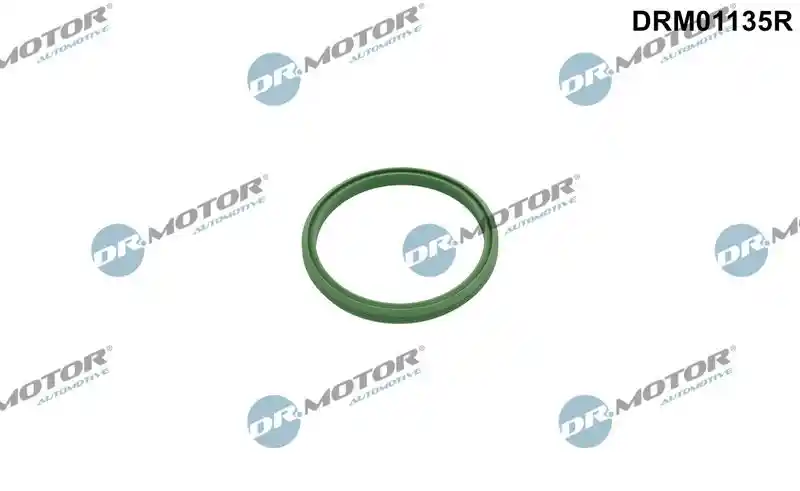 Dr.Motor Automotive DRM01135R