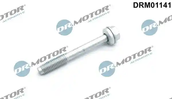 Dr.Motor Automotive DRM01141