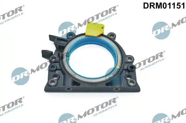 Dr.Motor Automotive DRM01151 Dr.Motor Automotive DRM01151