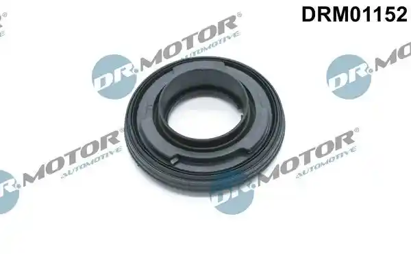 Dr.Motor Automotive DRM01152 Dr.Motor Automotive DRM01152