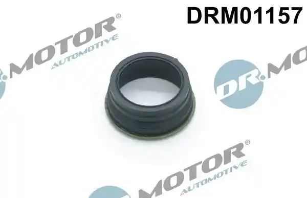 Dr.Motor Automotive DRM01157