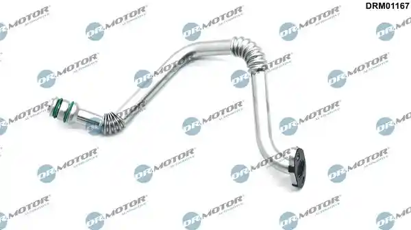 Dr.Motor Automotive DRM01167