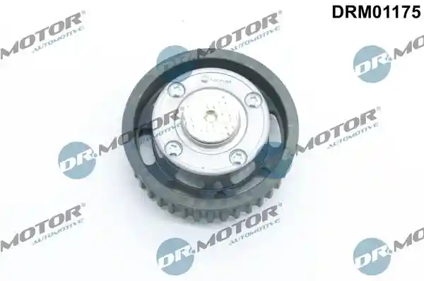 Dr.Motor Automotive DRM01175