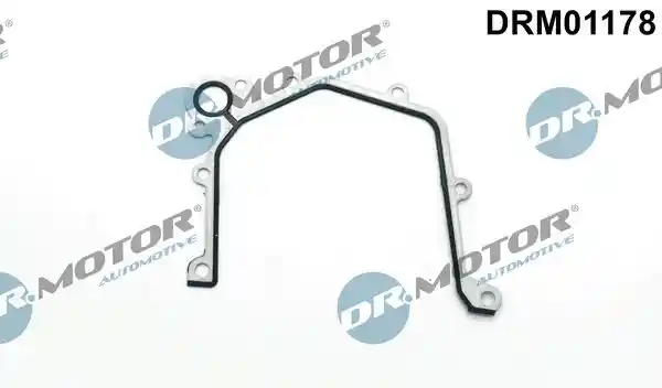 Dr.Motor Automotive DRM01178 Dr.Motor Automotive DRM01178