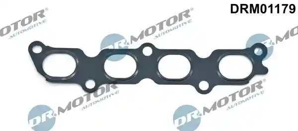 Dr.Motor Automotive DRM01179 Dr.Motor Automotive DRM01179