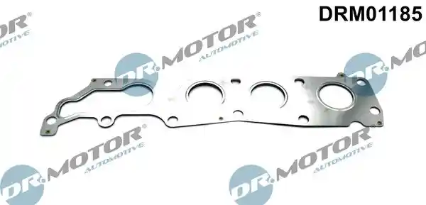 Dr.Motor Automotive DRM01185 Dr.Motor Automotive DRM01185