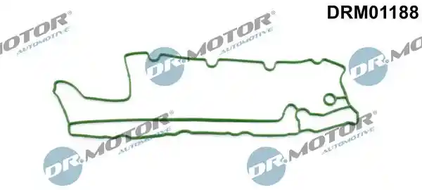 Dr.Motor Automotive DRM01188 Dr.Motor Automotive DRM01188