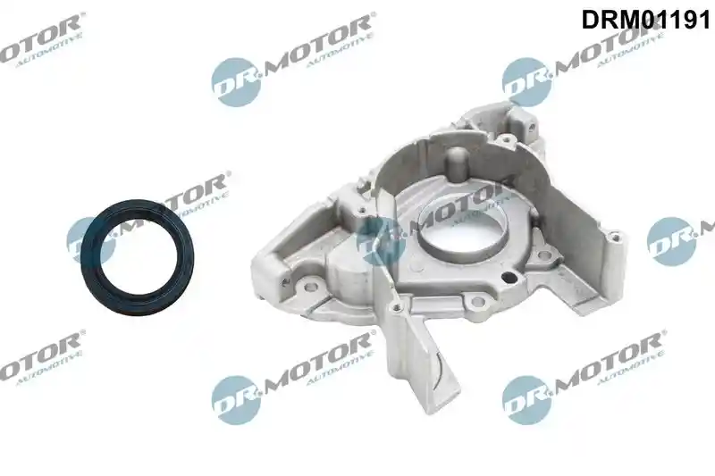 Dr.Motor Automotive DRM01191
