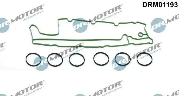 Dr.Motor Automotive DRM01193 Dr.Motor Automotive DRM01193