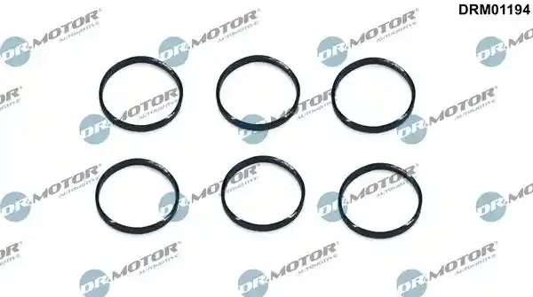 Dr.Motor Automotive DRM01194