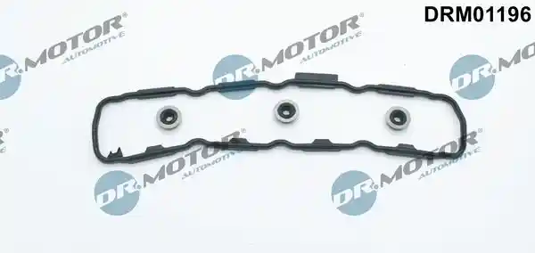 Dr.Motor Automotive DRM01196 Dr.Motor Automotive DRM01196