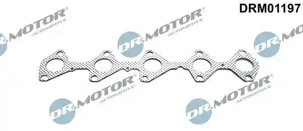 Dr.Motor Automotive DRM01197 Dr.Motor Automotive DRM01197