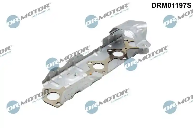 Dr.Motor Automotive DRM01197S Dr.Motor Automotive DRM01197S