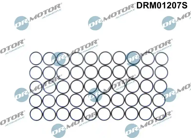 Dr.Motor Automotive DRM01207S Dr.Motor Automotive DRM01207S