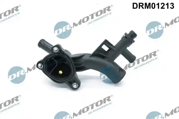 Dr.Motor Automotive DRM01213