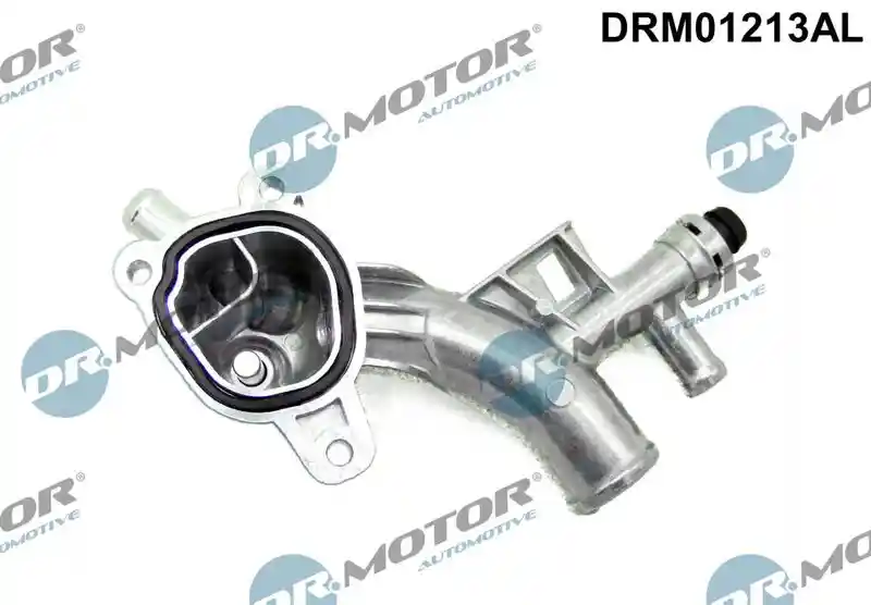 Dr.Motor Automotive DRM01213AL Dr.Motor Automotive DRM01213AL