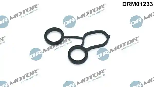 Dr.Motor Automotive DRM01233