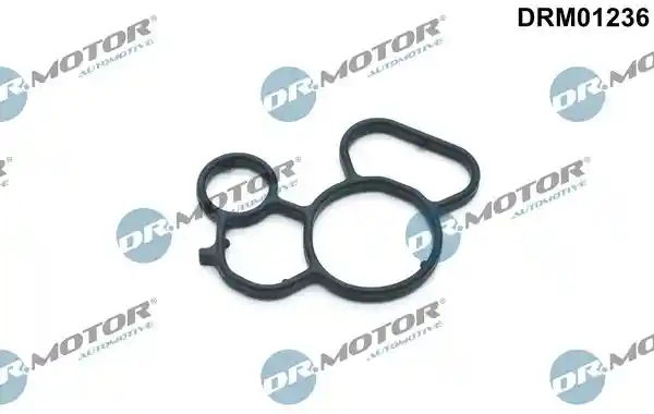 Dr.Motor Automotive DRM01236 Dr.Motor Automotive DRM01236