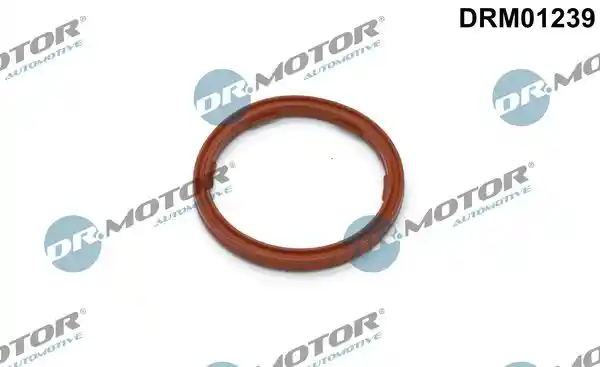 Dr.Motor Automotive DRM01239 Dr.Motor Automotive DRM01239