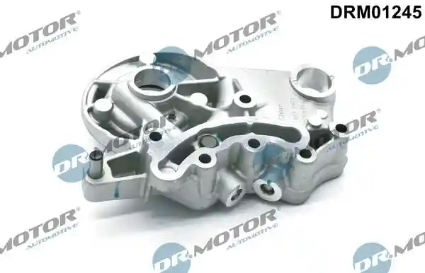 Dr.Motor Automotive DRM01245