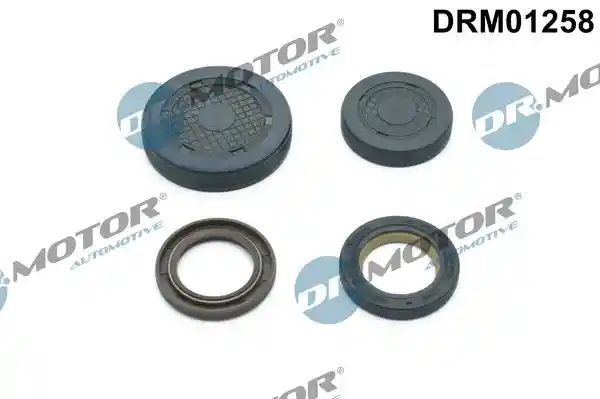 Dr.Motor Automotive DRM01258 Dr.Motor Automotive DRM01258