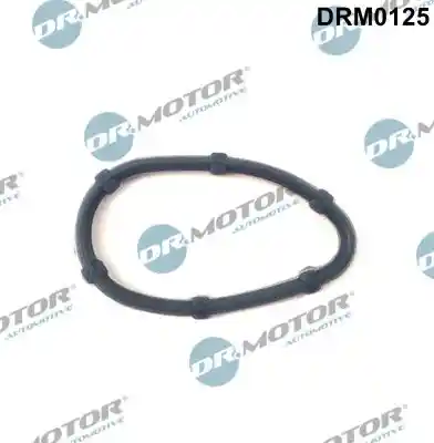 Dr.Motor Automotive DRM0125 Dr.Motor Automotive DRM0125