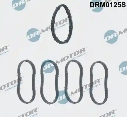 Dr.Motor Automotive DRM0125S Dr.Motor Automotive DRM0125S