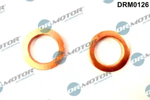 Dr.Motor Automotive DRM0126 Dr.Motor Automotive DRM0126