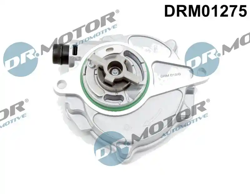 Dr.Motor Automotive DRM01275 Dr.Motor Automotive DRM01275